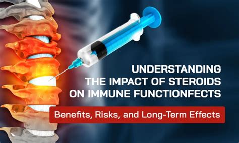 Understanding Steroid Cycles: Duration, Risks.